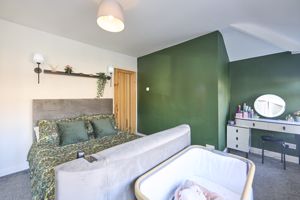 Photo 16- click for photo gallery